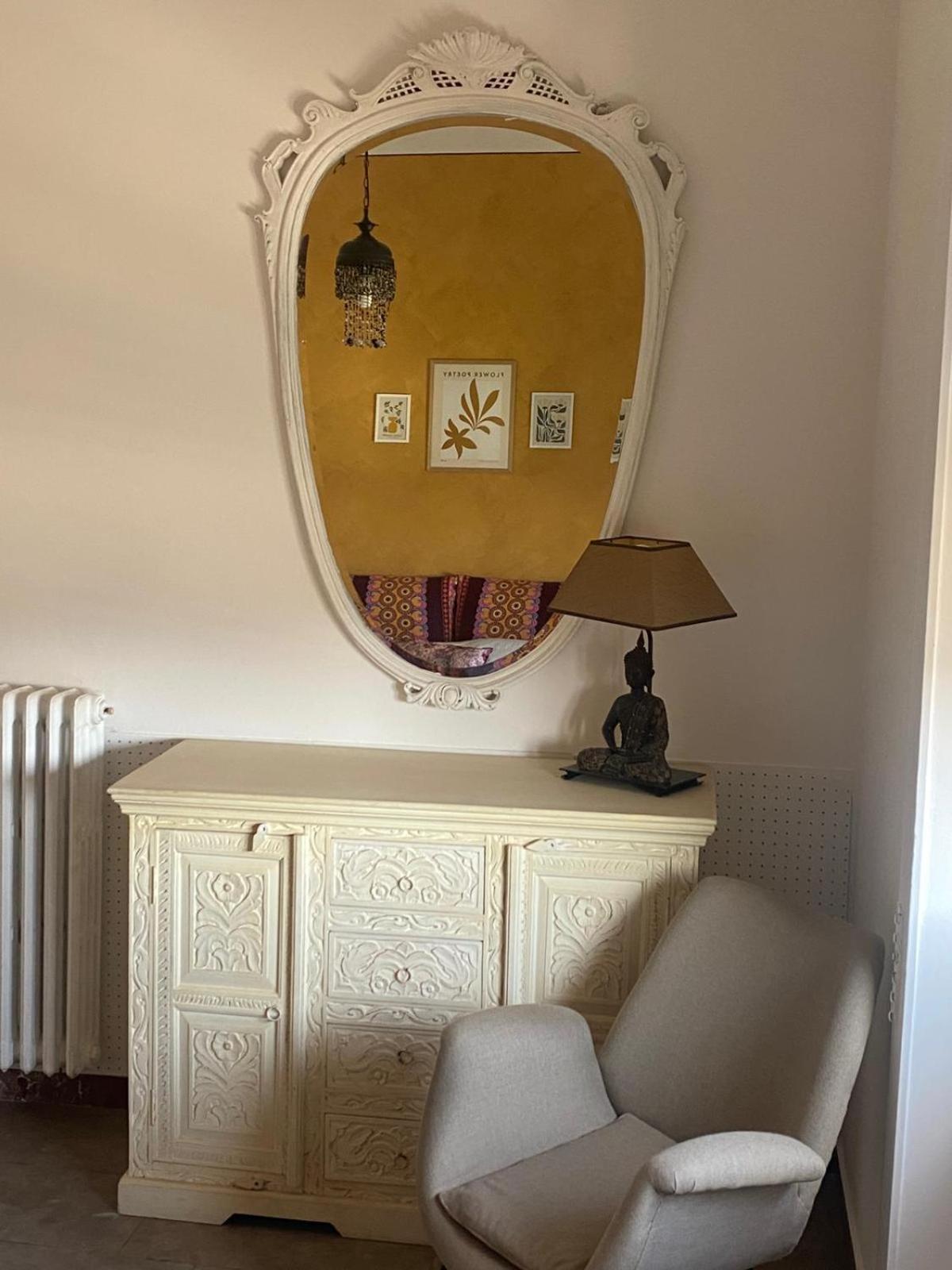 Interno8 A Due Passi Dal Mare Apartment ตราปานี ภายนอก รูปภาพ
